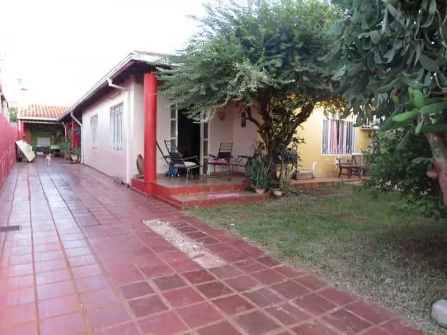 Hermosa casa de 03 habitaciones en el San José — foto 5
