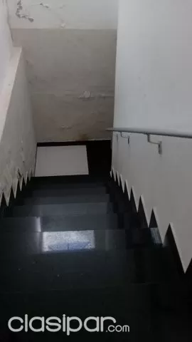 Propiedad con vivienda y 1 salon comercial en fdo. Zona norte, sobre asfalto. Y5418 — foto 4