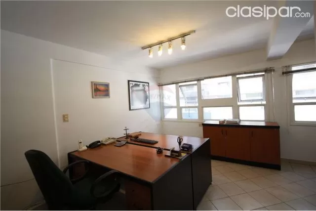 Oficina amoblada, foto 4
