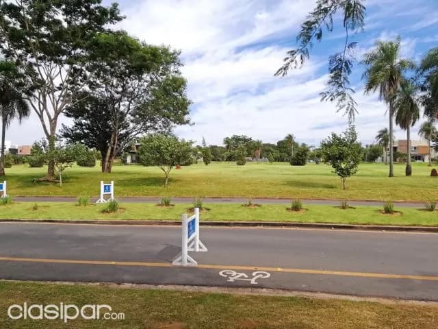 terrenos en Aqua Village San Ber — foto 3