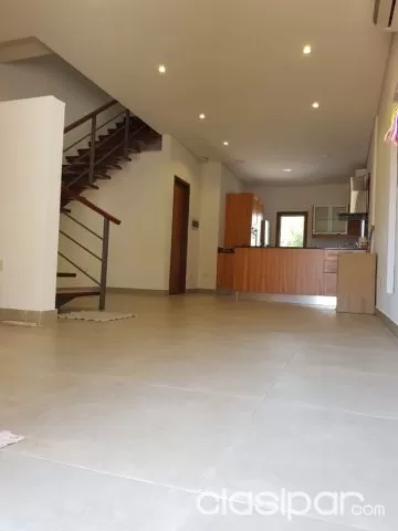 Duplex en Barrio Cerrado — foto 3