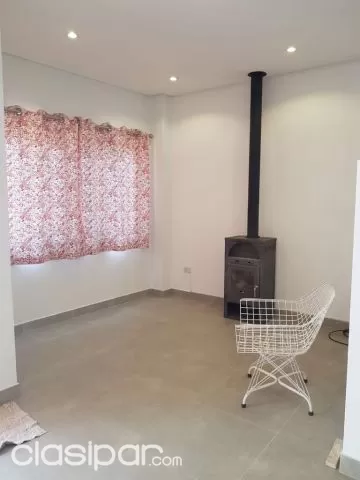 Duplex en Barrio Cerrado — foto 4