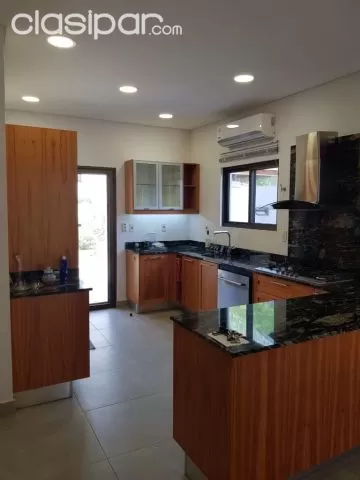 Duplex en Barrio Cerrado — foto 5