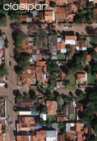 Prox. Avda. Laguna grande, San Lorenzo: 360m2, hermoso terreno, ubicación residencial, foto 5