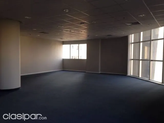Wtc- wall trade center: Oficinas y locales comerciales en alquiler - 2.200 usd — foto 3