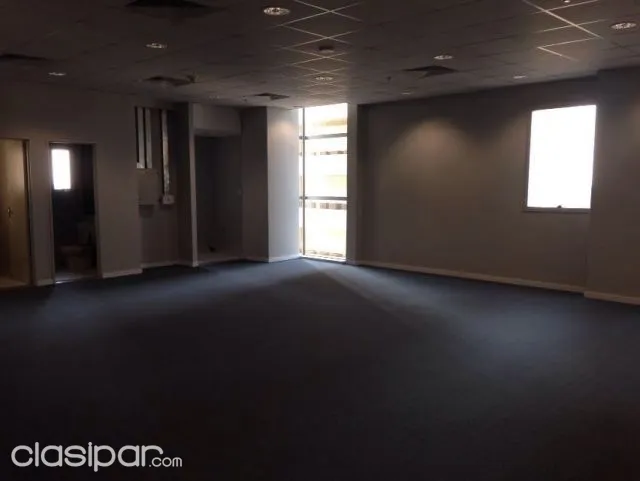 Wtc- wall trade center: Oficinas y locales comerciales en alquiler - 2.200 usd — foto 4