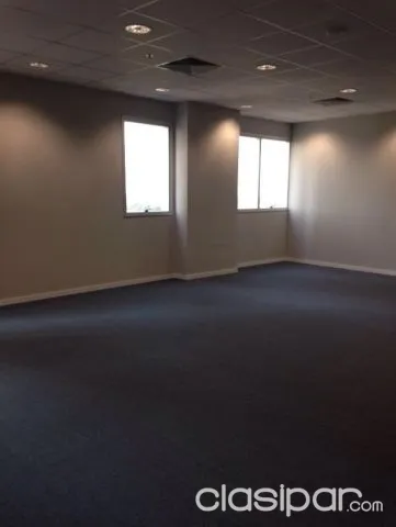 Wtc- wall trade center: Oficinas y locales comerciales en alquiler - 2.200 usd — foto 5