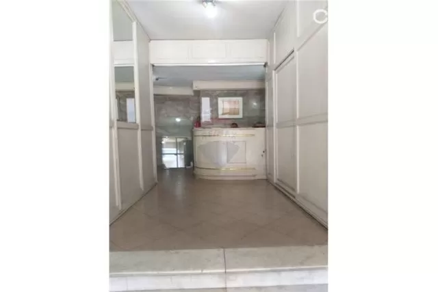 Se alquila oficina en el microcentro de asuncion — foto 2