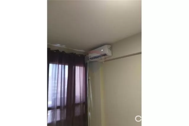 Se alquila oficina en el microcentro de asuncion — foto 4