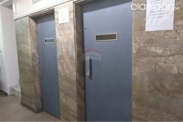 Se alquila oficina en el microcentro de asuncion — foto 5