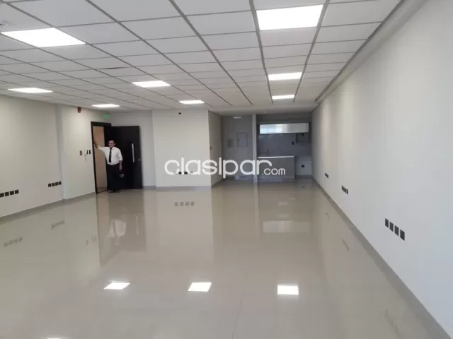 Oficinas corporativas en asuncion zona shopping del sol cod 1921, foto 3