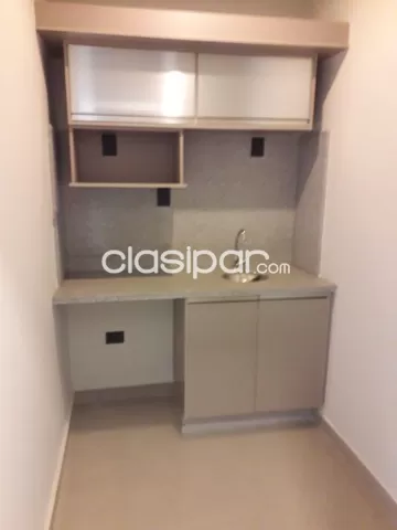 Oficinas corporativas en asuncion zona shopping del sol cod 1921, foto 4