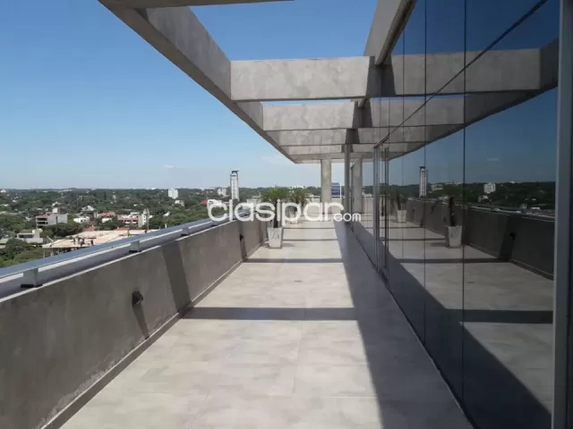 Oficinas corporativas en asuncion zona shopping del sol cod 1921, foto 5