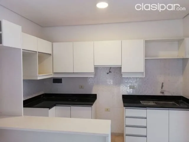 Departamento en mra zona la expo cod 2849 — foto 4