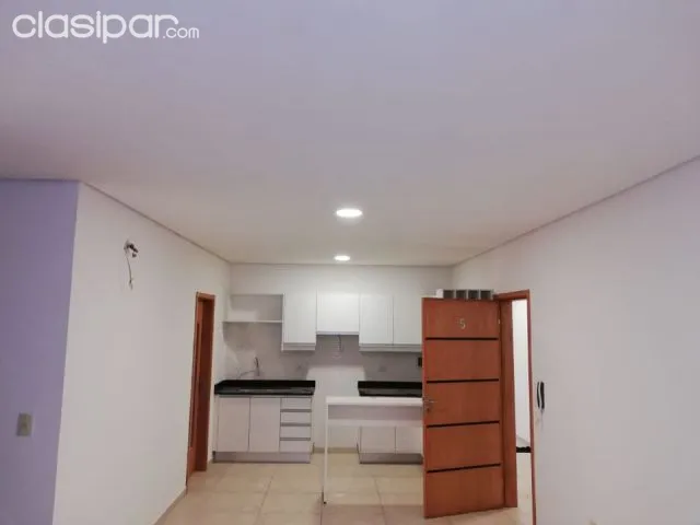 Departamento en mra zona la expo cod 2849 — foto 5