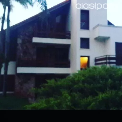 Ita enramada / yacht y golf club : Residencia s/ río paraguay !!, foto 5