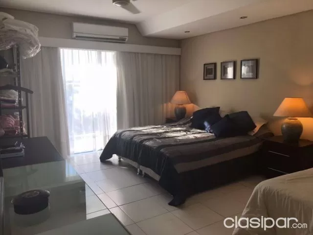 Mr alonso / remanso: Inigualable residencia, nivel vip, con playa s/ rio paraguay, unica!!, foto 3
