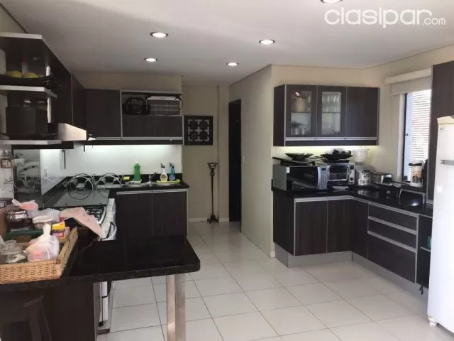 Mr alonso / remanso: Inigualable residencia, nivel vip, con playa s/ rio paraguay, unica!!, foto 4