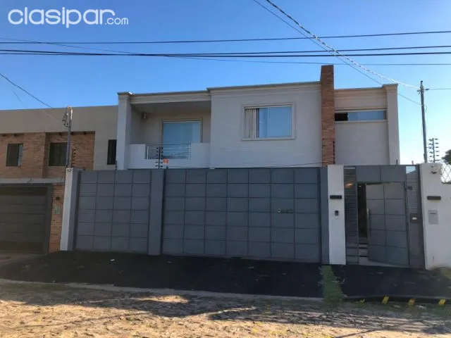 Prox. Avda. Sta. Teresa, goethe: Magnifica residencia, 3 master suites, jardín, piscina, foto 3
