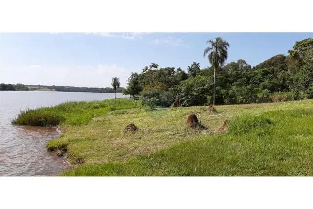 En Venta 2 Hectáreas 5.200 mt sobre el Río Acaray, foto 2