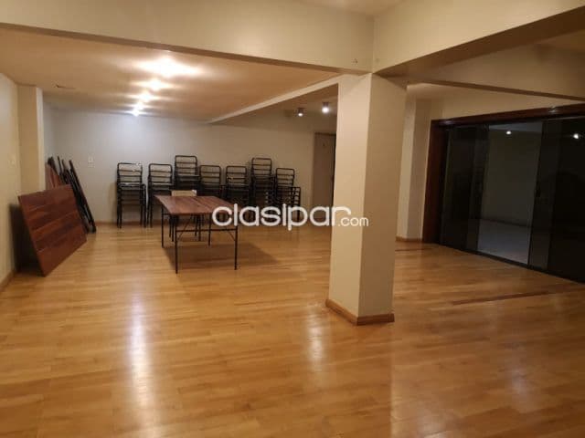 Carmelitas, shop. Del sol: Muy confortable, 3 dormitorios, piscina, seguridad 24 hs, foto 1