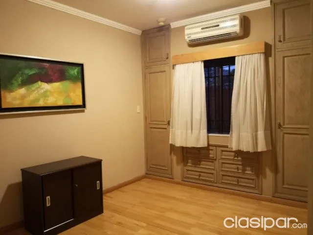 Carmelitas, shop. Del sol: Muy confortable, 3 dormitorios, piscina, seguridad 24 hs, foto 3