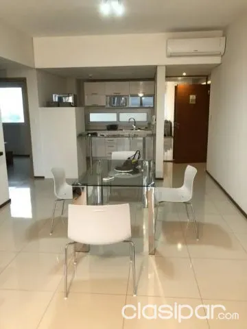 Edif. Miranda, avda. Santa teresa: Depto a estrenar, 2 suites, seg. 24 hs - 1.400 usd, foto 5