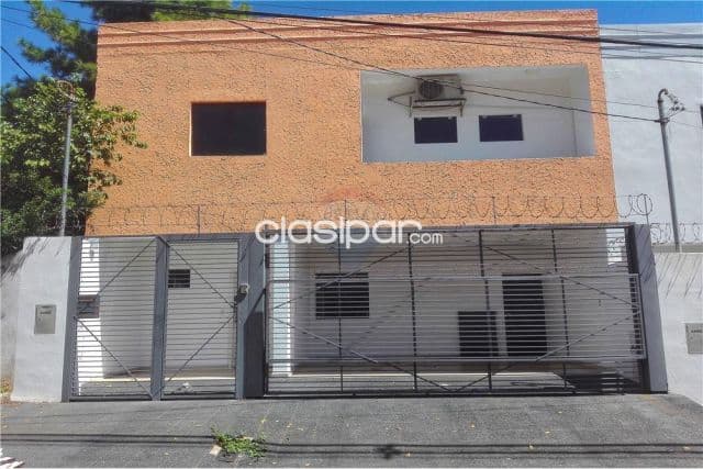 Duplex en venta Zona Soldado Ovelar 630,000,000 ₲, foto 1