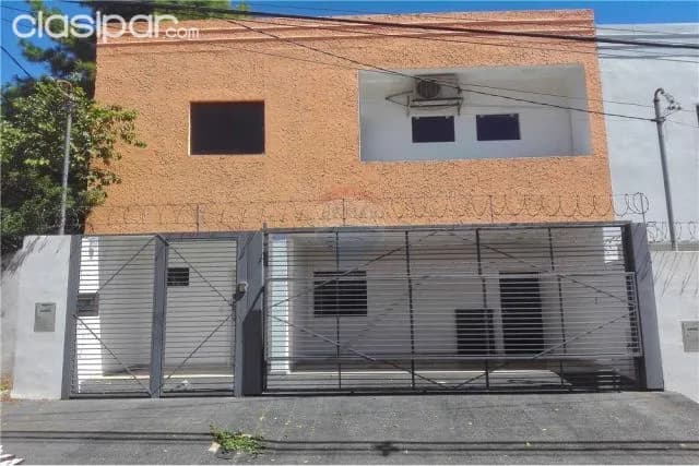 Duplex en venta Zona Soldado Ovelar 630,000,000 ₲, foto 2