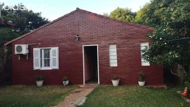 Casa en San Lorenzo, reducto. M6064 — foto 5