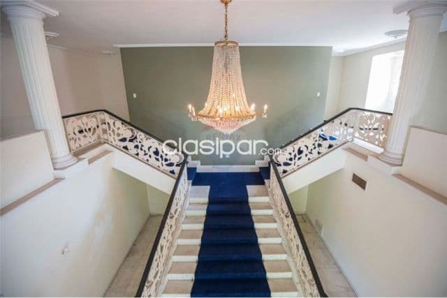 En venta residencia collection en Las Mercedes