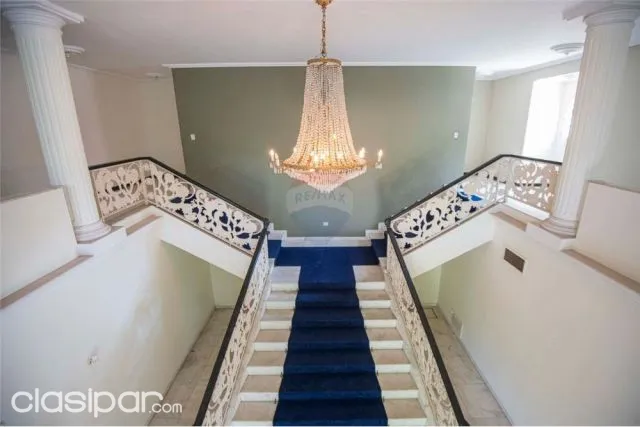 En venta residencia collection en Las Mercedes, foto 2