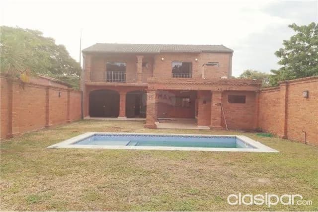 Hermosa casa a estrenar zona colegio santa ana, foto 2
