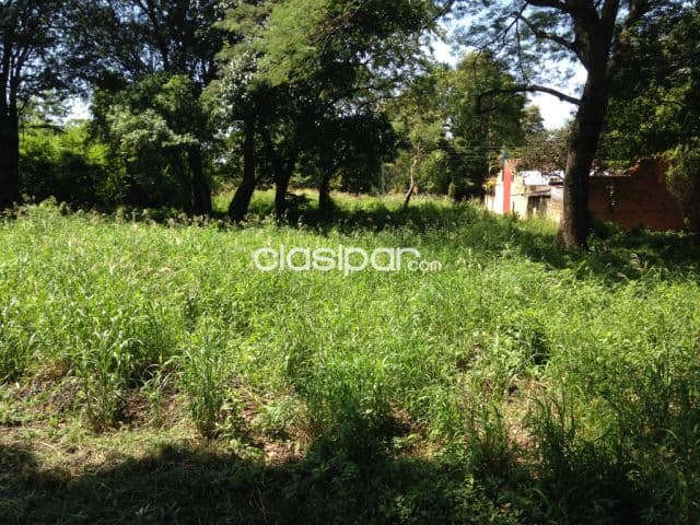terreno. Al lado del aeropuerto. Barrio La Concordia, foto 1
