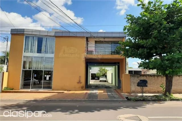 Excelente Edificio Zona Santa Teresa, foto 2