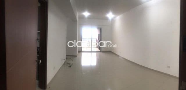 Depto de 2 dorm +área de servicio sobre sta teresa