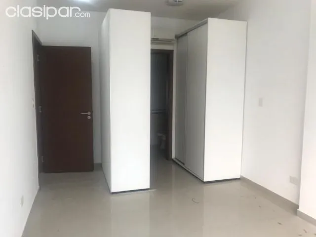 Depto de 2 dorm +área de servicio sobre sta teresa, foto 3