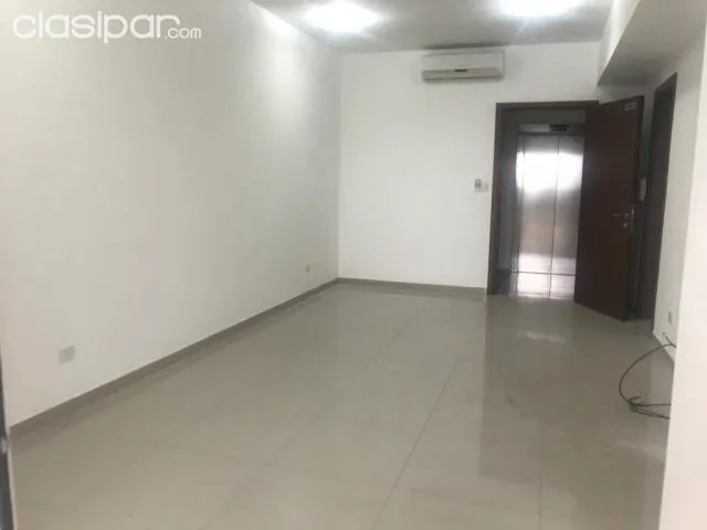 Depto de 2 dorm +área de servicio sobre sta teresa, foto 4