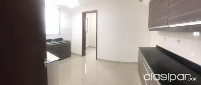 Depto de 2 dorm +área de servicio sobre sta teresa, foto 5