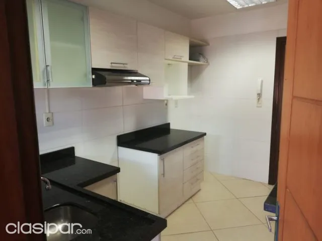 Seminario - centenario: Elegante dúplex, 3 dormitorios, jardín, piscina - 1.300 usd, foto 5