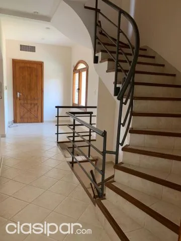 Mburucuyá / molas lopez: En bo privado, 3 dormitorios, alta seguridad, foto 4