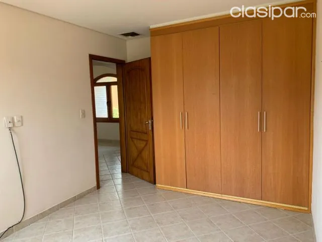 Mburucuyá / molas lopez: En bo privado, 3 dormitorios, alta seguridad, foto 5