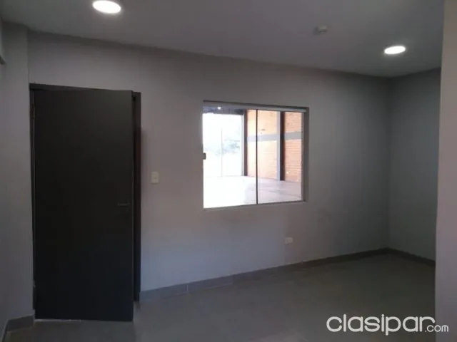 Villa Elisa, acceso sur: 200m2 ideal p/ tiendas, gimnasios, etc. Excelente ubicación!!, foto 5