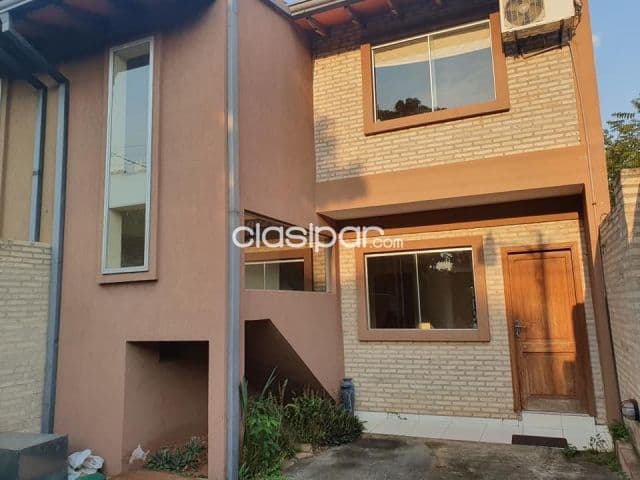 Duplex