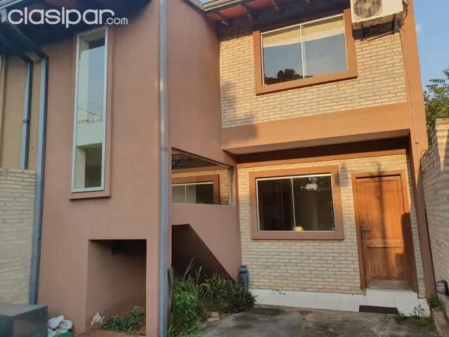 Duplex, foto 2