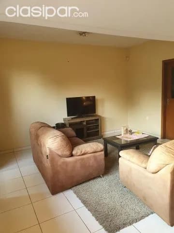 Duplex, foto 3