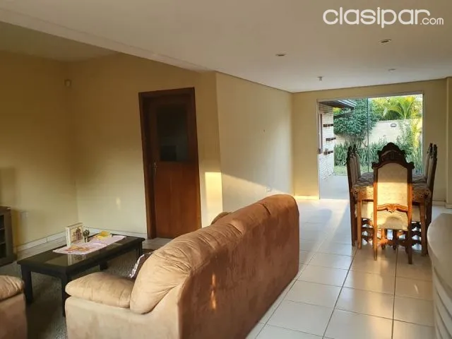 Duplex, foto 4