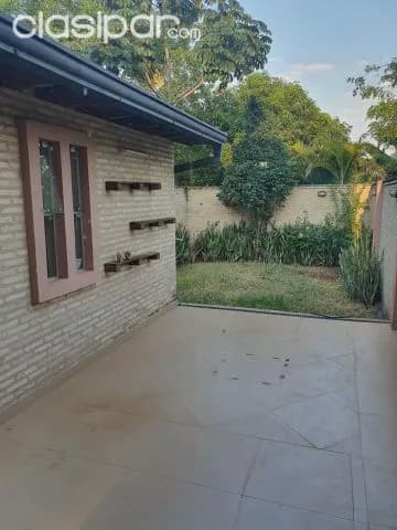Duplex, foto 5