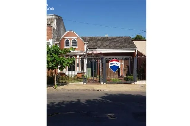 Casa en Las Mercedes — foto 2