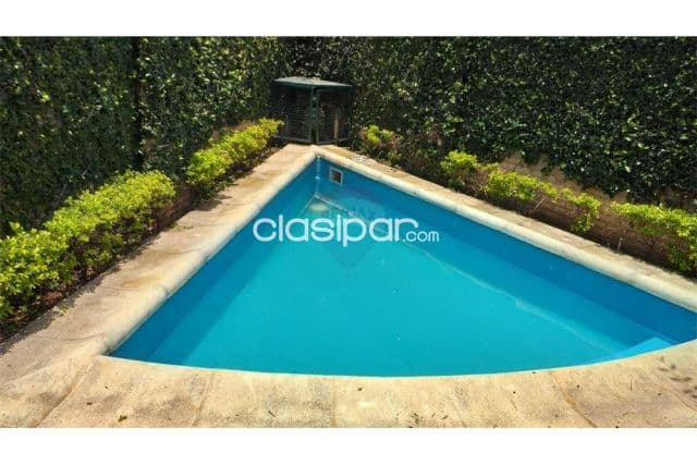 Hermoso Chalet en venta